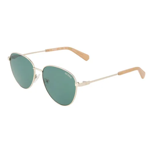 Accessories > Sunglasses - - Guess - Modalova
