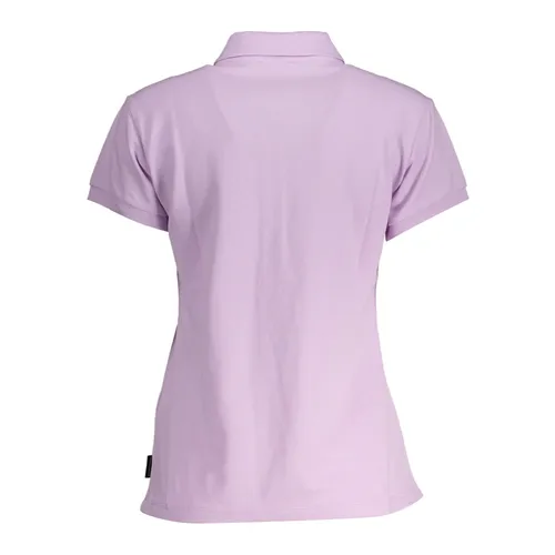 Tops > Polo Shirts - - North Sails - Modalova