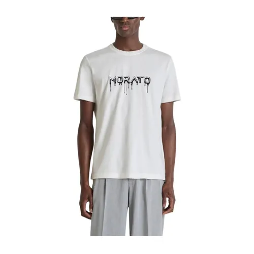 Tops > T-Shirts - - Antony Morato - Modalova