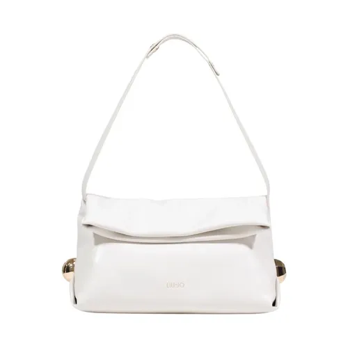 Bags > Shoulder Bags - - Liu Jo - Modalova