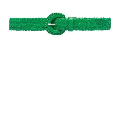 Accessories > Belts - - Depeche - Modalova