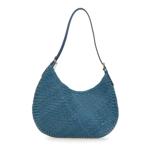 Bags > Shoulder Bags - - Dragon Diffusion - Modalova