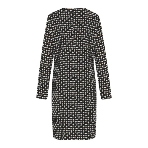 Dresses > Day Dresses > Short Dresses - - Cinque - Modalova