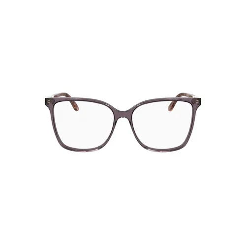 Accessories > Glasses - - Lacoste - Modalova