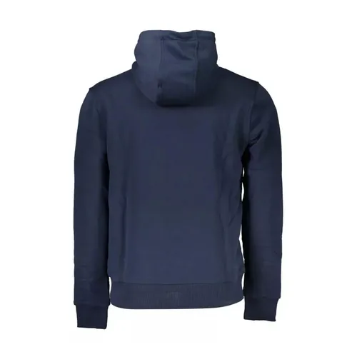 Sweatshirts & Hoodies > Hoodies - - Cavalli Class - Modalova