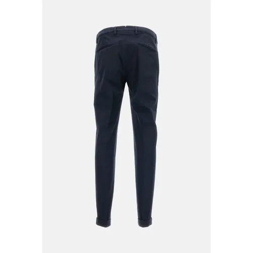 Trousers > Chinos - - Briglia - Modalova