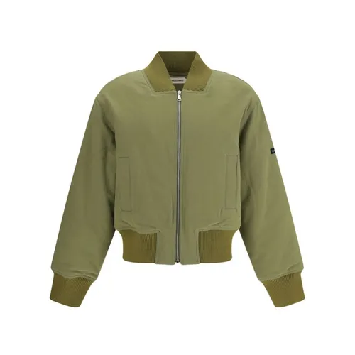 Jackets > Bomber Jackets - - Namacheko - Modalova