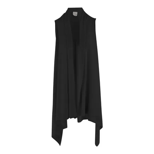 Jackets > Vests - - Sa Su Phi - Modalova
