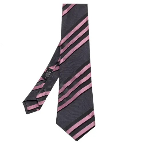 Pre-owned > Pre-owned Accessories - - Prada Vintage - Modalova