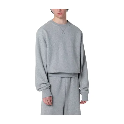 Sweatshirts & Hoodies > Sweatshirts - - Entire Studios - Modalova