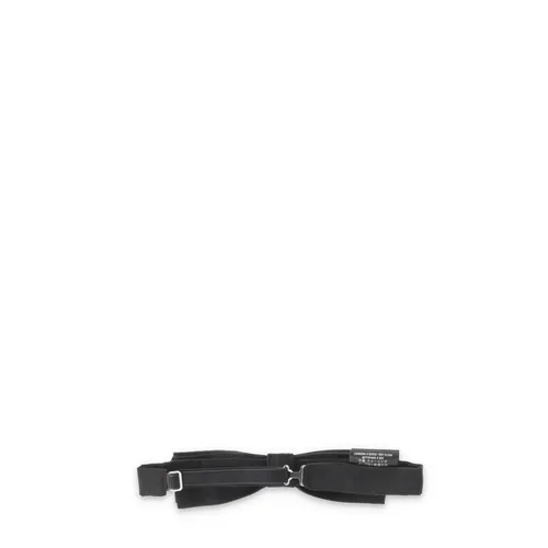 Accessories > Bowties - - Dsquared2 - Modalova