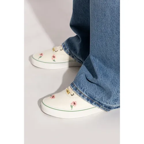 Shoes > Sneakers - - Converse - Modalova