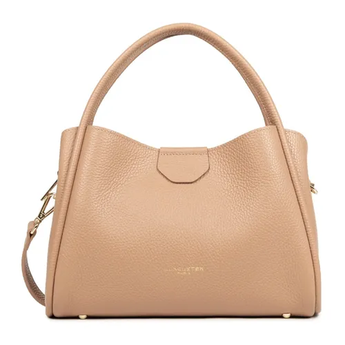 Bags > Tote Bags - - Lancaster - Modalova