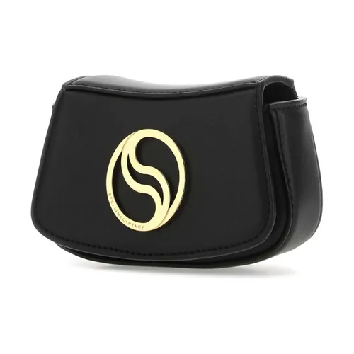 Bags > Shoulder Bags - - Stella McCartney - Modalova