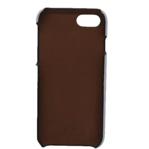 Pre-owned > Pre-owned Accessories - - Gucci Vintage - Modalova