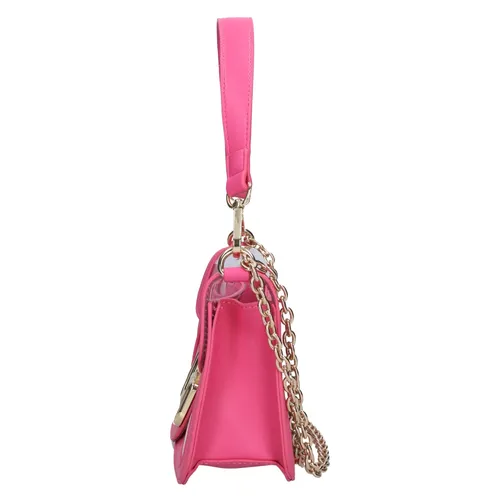 Bags > Handbags - - Gaëlle Paris - Modalova