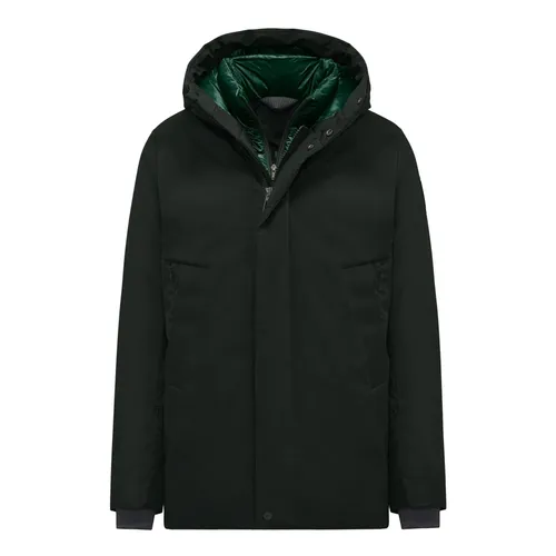 Jackets > Winter Jackets - - BomBoogie - Modalova