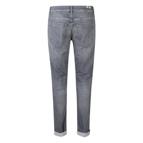Jeans > Slim-fit Jeans - - Dondup - Modalova