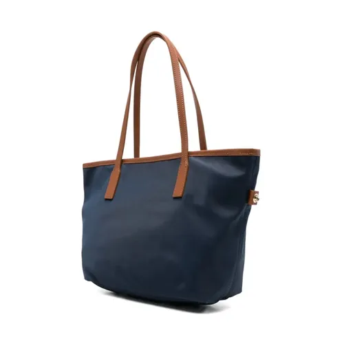 Bags > Tote Bags - - MC2 Saint Barth - Modalova