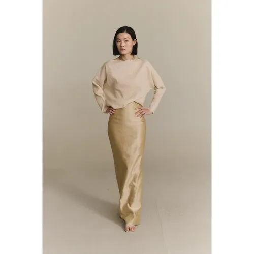 Skirts > Maxi Skirts - - Cortana - Modalova