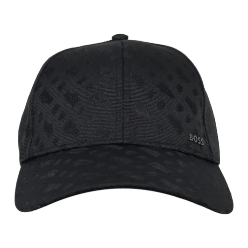 Accessories > Hats > Caps - - Hugo - Modalova
