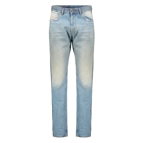Jeans > Slim-fit Jeans - - Diesel - Modalova