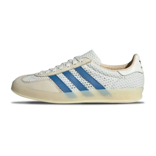 Adidas - Shoes > Sneakers - Blue - Adidas - Modalova