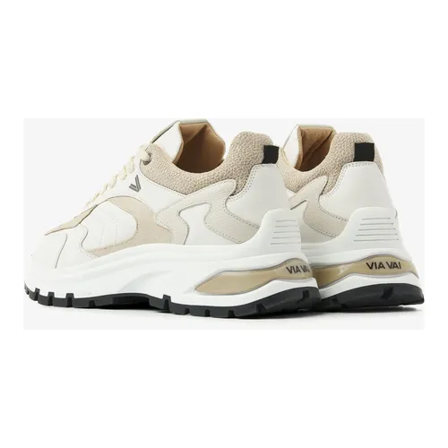 Shoes > Sneakers - - Via Vai - Modalova