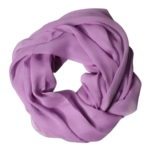 Accessories > Scarves > Silky Scarves - - Dolce & Gabbana - Modalova