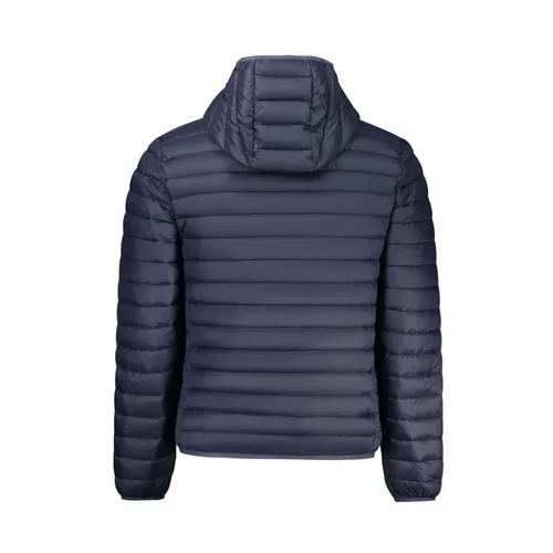 Jackets > Winter Jackets - - North Sails - Modalova