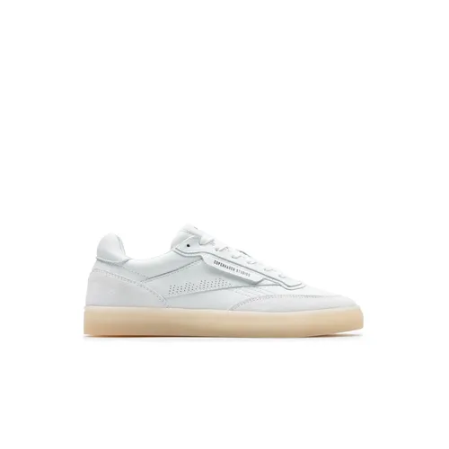 Shoes > Sneakers - - Copenhagen Studios - Modalova