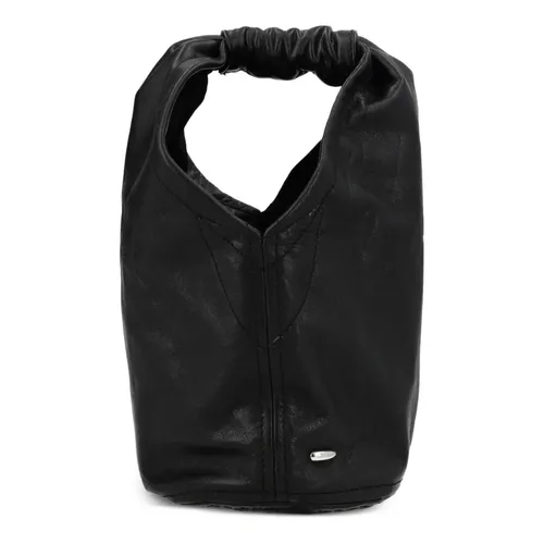 Bags > Handbags - - Our Legacy - Modalova