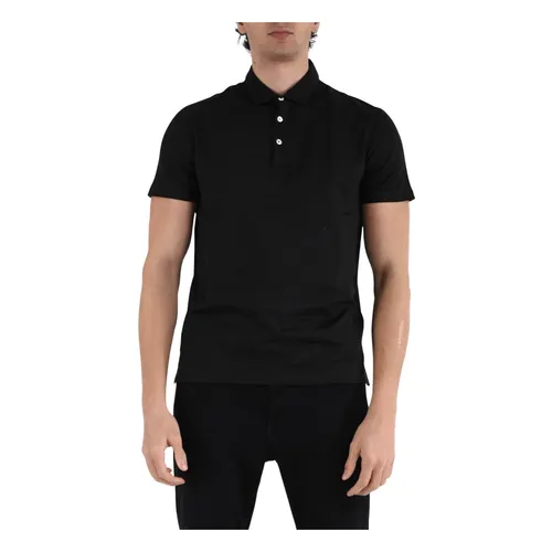Tops > Polo Shirts - - Dondup - Modalova