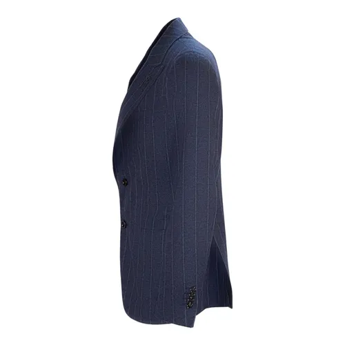 Jackets > Blazers - - Lardini - Modalova