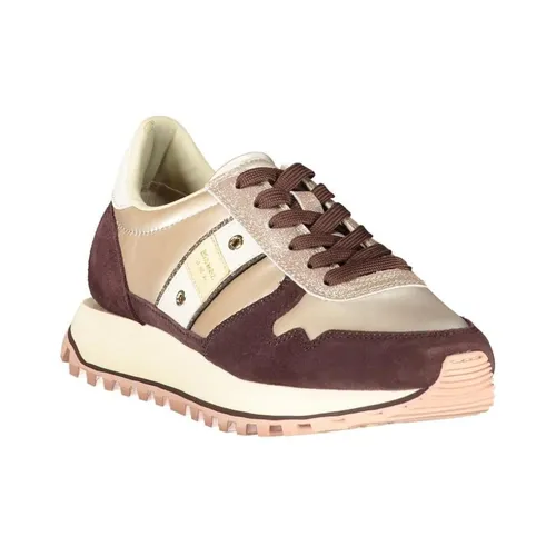 Shoes > Sneakers - - Blauer - Modalova