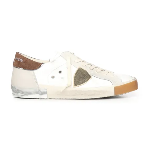 Shoes > Sneakers - - Philippe Model - Modalova
