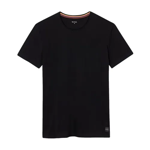 Tops > T-Shirts - - Paul Smith - Modalova