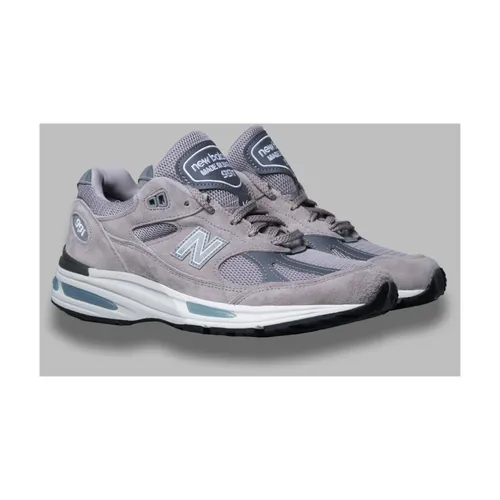 Shoes > Sneakers - - New Balance - Modalova