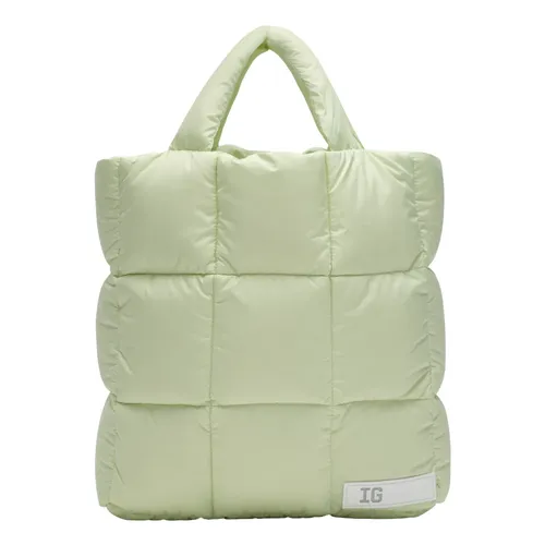 Bags > Tote Bags - - Il Gufo - Modalova