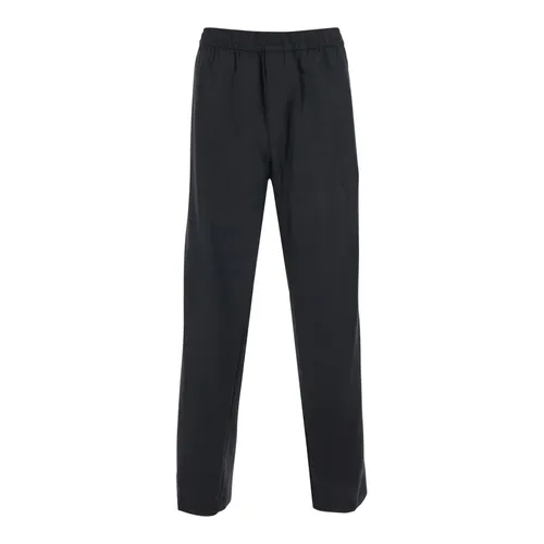 Trousers > Sweatpants - - Calvin Klein - Modalova