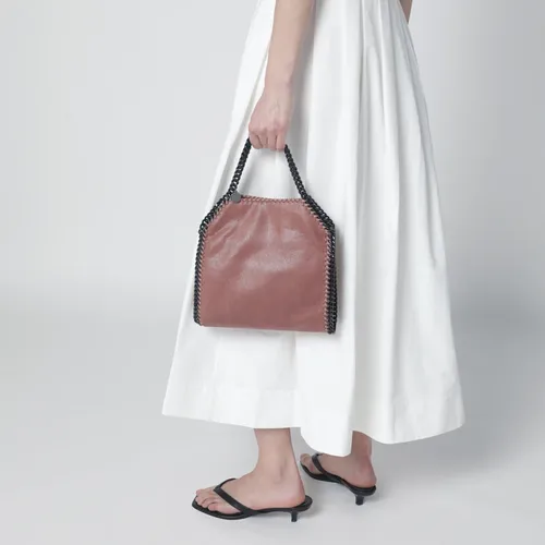 Bags > Handbags - - Stella McCartney - Modalova