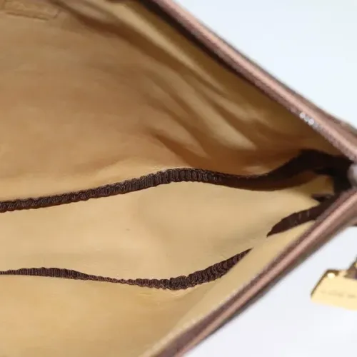 Pre-owned > Pre-owned Bags > Pre-owned Cross Body Bags - - Loewe Pre-owned - Modalova