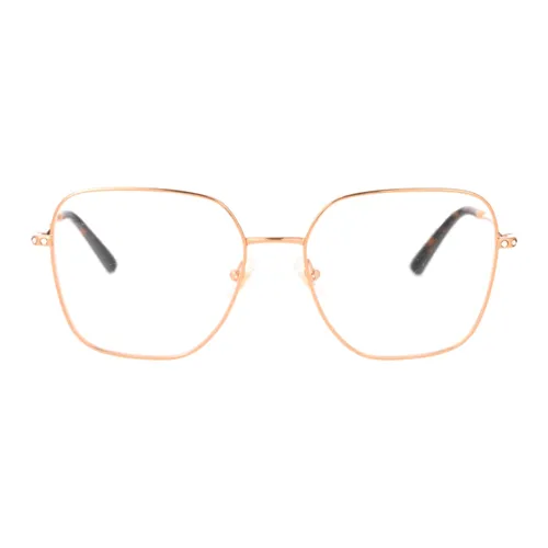 Accessories > Glasses - - Jimmy Choo - Modalova