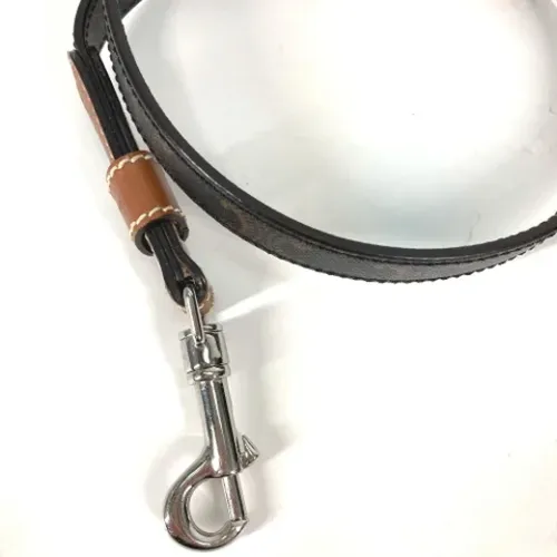 Pre-owned > Pre-owned Accessories - - Celine Vintage - Modalova