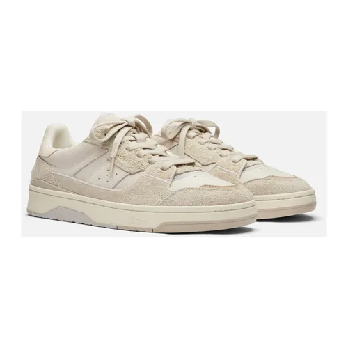 Shoes > Sneakers - - Axel Arigato - Modalova