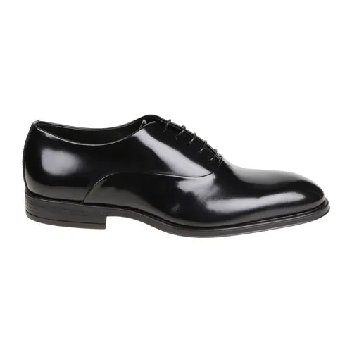 Shoes > Flats > Business Shoes - - Corvari - Modalova