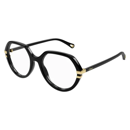 Accessories > Glasses - - Chloé - Modalova