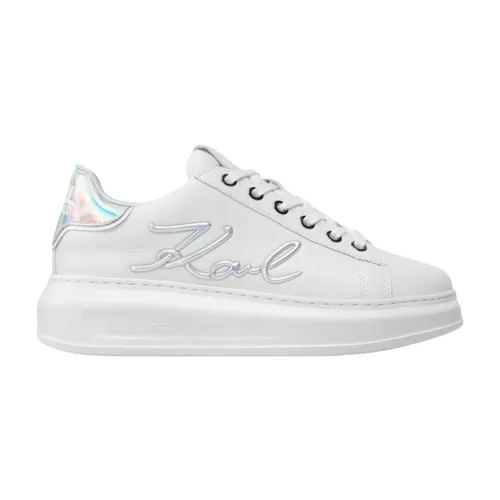 Shoes > Sneakers - - Karl Lagerfeld - Modalova