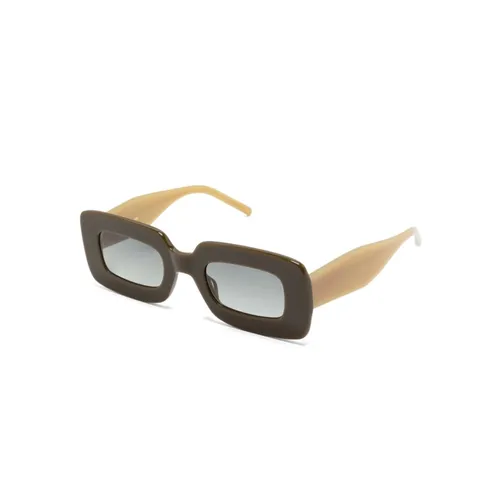 Accessories > Sunglasses - - Kaleos - Modalova