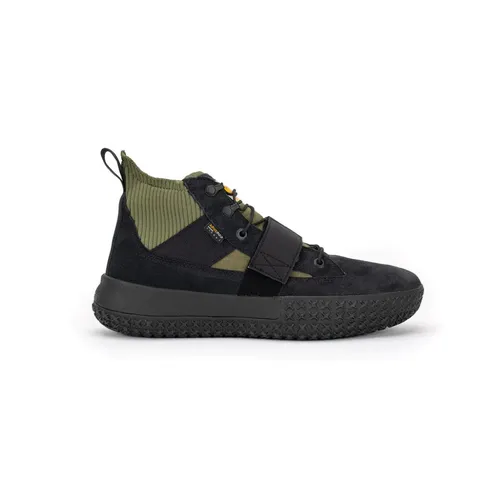 Shoes > Sneakers - - Brandblack - Modalova